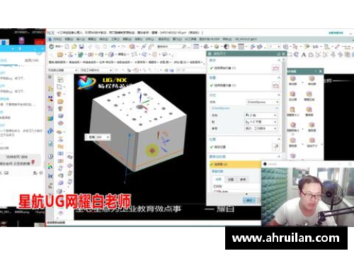 ug环球视讯今日NBA直播：精彩赛事盘点及最新动态分享
