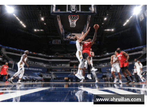 ug环球视讯NBA西部巨头对决：勇士与火箭的较量与未来