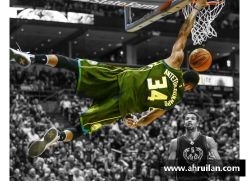 ug环球视讯2004年NBA选秀：探索历史转折点