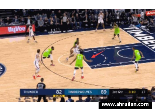 ug环球官网NBA新赛季开启在即，球迷翘首期待