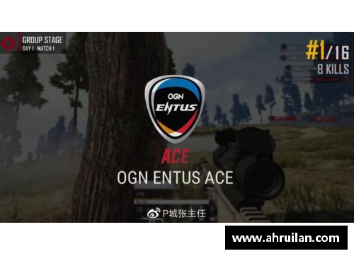 ug环球官网探寻失误之谜：揭秘球员失误榜背后的故事